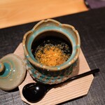 御料理 まつ山 - 