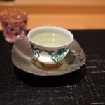 御料理 まつ山 - 