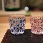 御料理 まつ山 - 