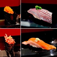 蛇の市 本店 - 