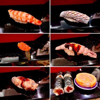 蛇の市 本店 - 