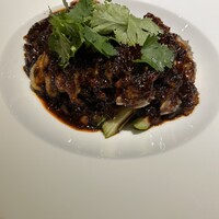 四川名菜 川府 - 