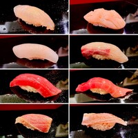 蛇の市 本店 - 