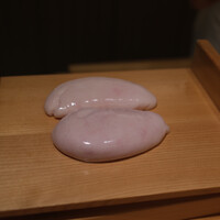 御料理 まつ山 - 