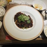 四川名菜 川府 - 