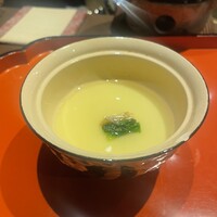 一石三鳥 別邸 - 
