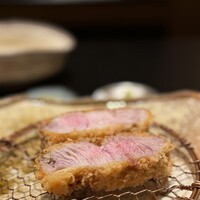 東京肉しゃぶ家 秀彬 - 