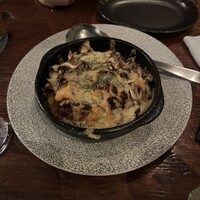 ワインとくつろぐ ツキアカリ - 