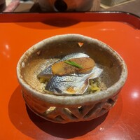 一石三鳥 別邸 - 