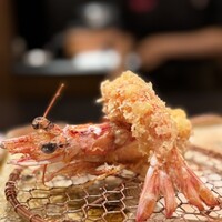 東京肉しゃぶ家 秀彬 - 