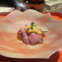 一石三鳥 別邸 - 