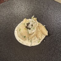 ワインとくつろぐ ツキアカリ - 