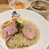 麺 銀座おのでら 本店