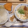 ごちとん 池袋西口店