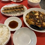 餃子屋 弐ノ弐 - 