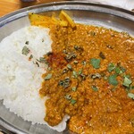 地産地消 Cafe & Bar Cluster - 