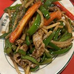 餃子屋 弐ノ弐 - 