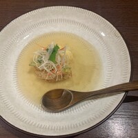 目黒の和食 さとう - 