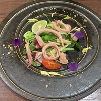 目黒の和食 さとう - 