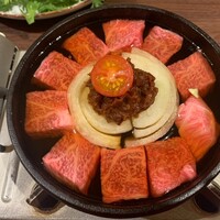 目黒の和食 さとう - 