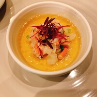 Restaurant Cinq - 