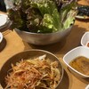 韓国料理 豚肉専門店 福ブタ屋