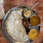 K.C. 千歳烏山店 - 