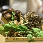 橦木町 しみず - 