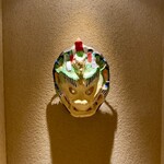 橦木町 しみず - 