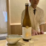 橦木町 しみず - 