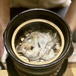 橦木町 しみず - 