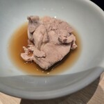 水たき料亭 博多華味鳥 ヒルトンプラザウエスト店 - 