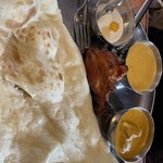 K.C. 千歳烏山店 - 