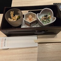 水たき料亭 博多華味鳥 ヒルトンプラザウエスト店 - 
