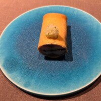 茶禅華 - 