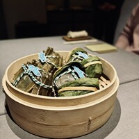 茶禅華 - 