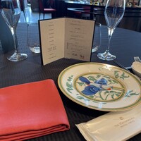 スーツァンレストラン陳 横浜店 - 