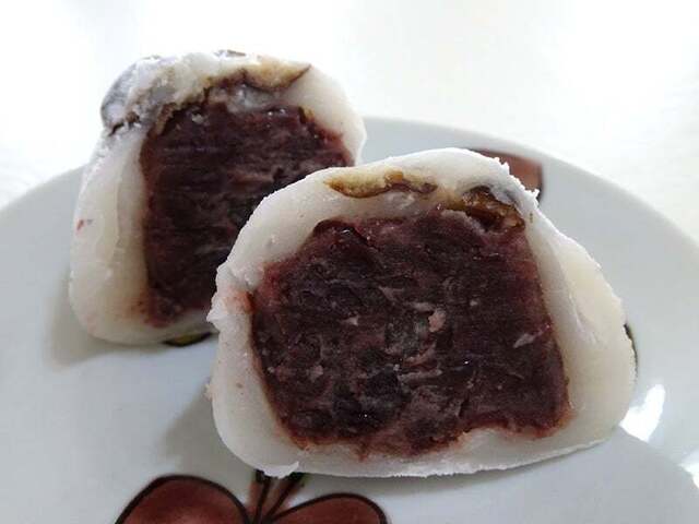 大黒屋 （だいこくや） - 早稲田（メトロ）/和菓子 | 食べログ