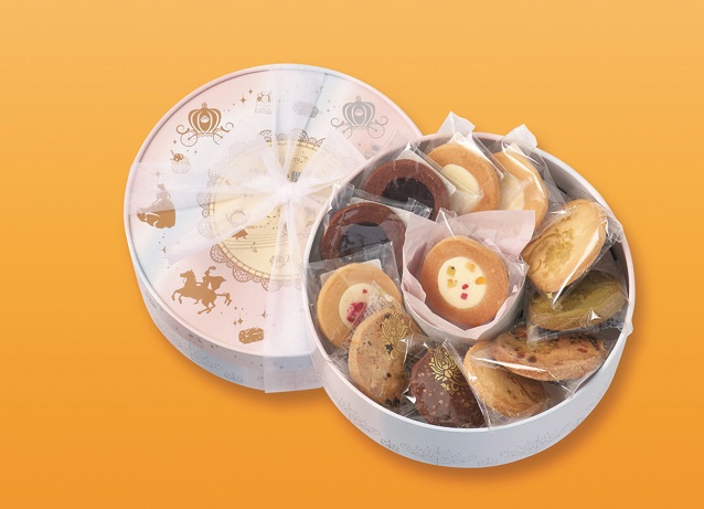 料理メニュー 閉店 モンシェール ゲートシティ大崎店 Mon Cher 大崎 ケーキ 食べログ