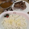 欧風カレー ボンディ 神田小川町店