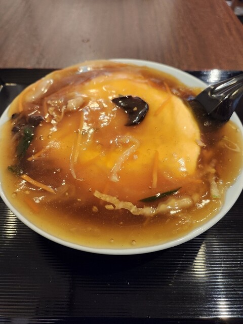 蓬莱 サンモール店 - 本通/中華料理 | 食べログ 蓬莱 サンモール店 - 本通/中華料理 | 食べログ