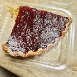 文化堂 - 料理写真: