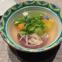 慈華 - 