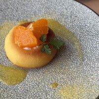 特選近江牛レストラン ティファニー - 