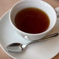 特選近江牛レストラン ティファニー - 