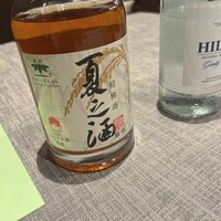 慈華 - 