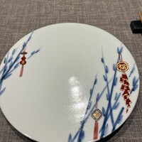 慈華 - 