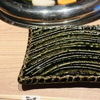 近江牛専門店 近江かど萬 -  近江牛専門店 近江かど萬 -