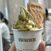 BABBI 阪急うめだ店