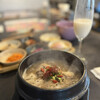 shiari samgyetang